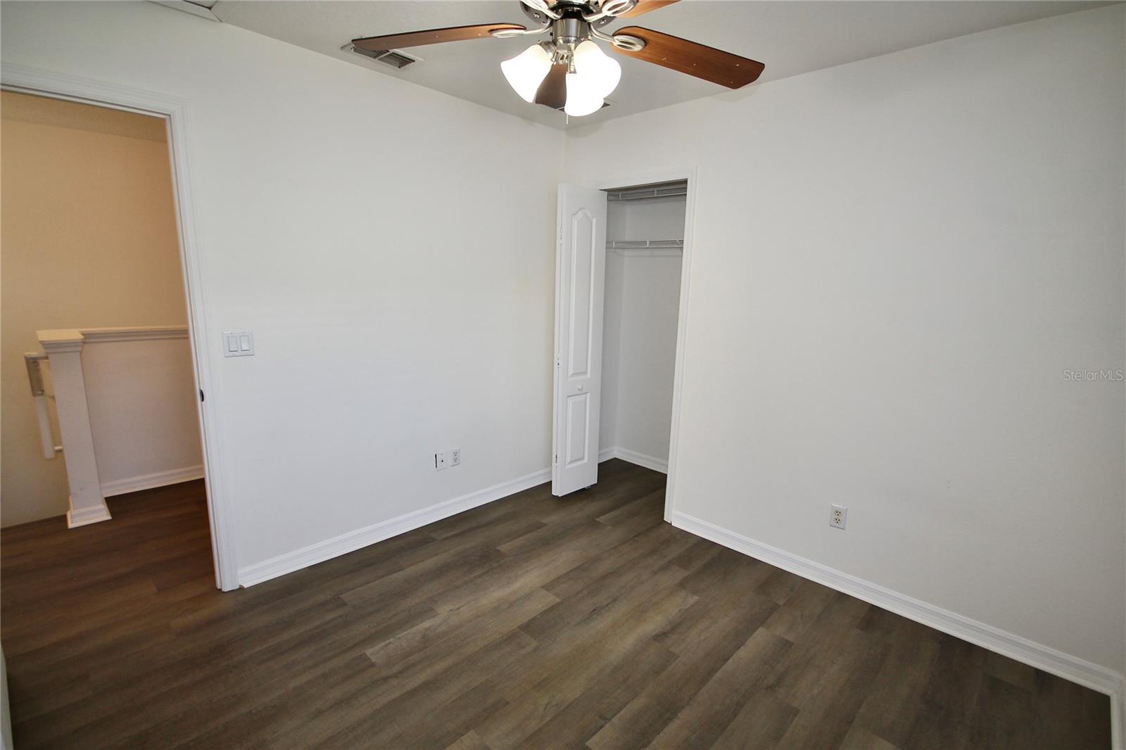 Image 21 of 29 For 3773 Clubside Pointe Drive