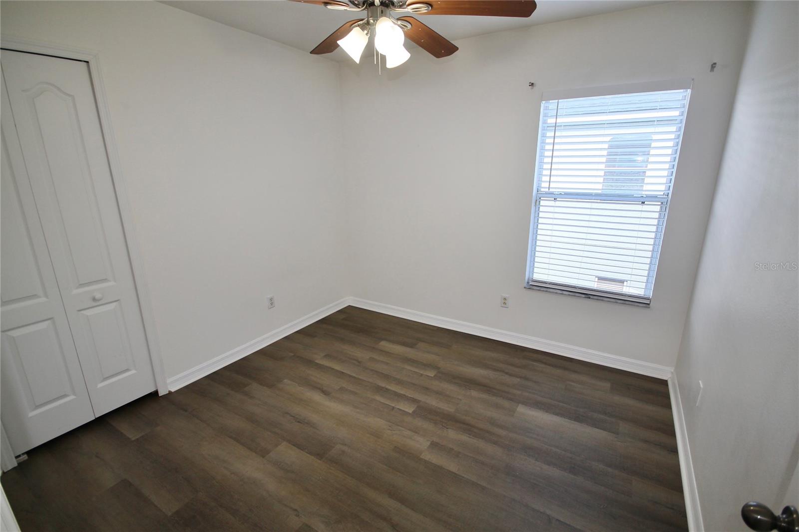 Image 22 of 29 For 3773 Clubside Pointe Drive