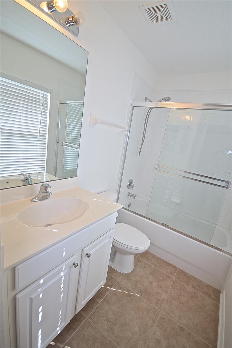 Image 24 of 29 For 3773 Clubside Pointe Drive