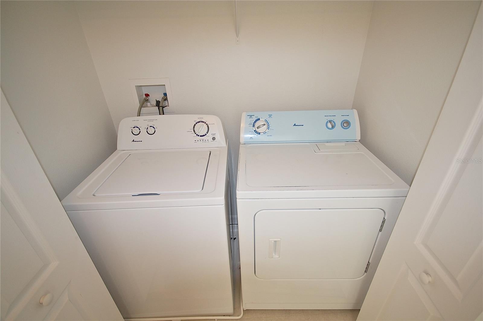 Image 25 of 29 For 3773 Clubside Pointe Drive