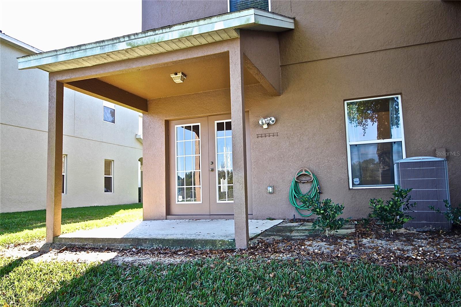 Image 26 of 29 For 3773 Clubside Pointe Drive