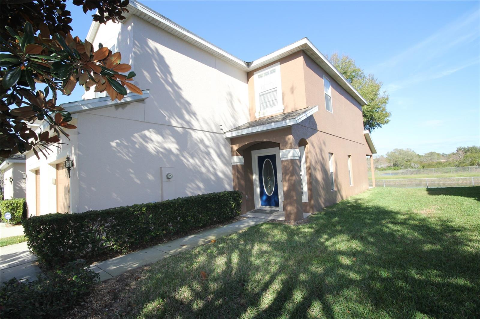 Image 27 of 29 For 3773 Clubside Pointe Drive