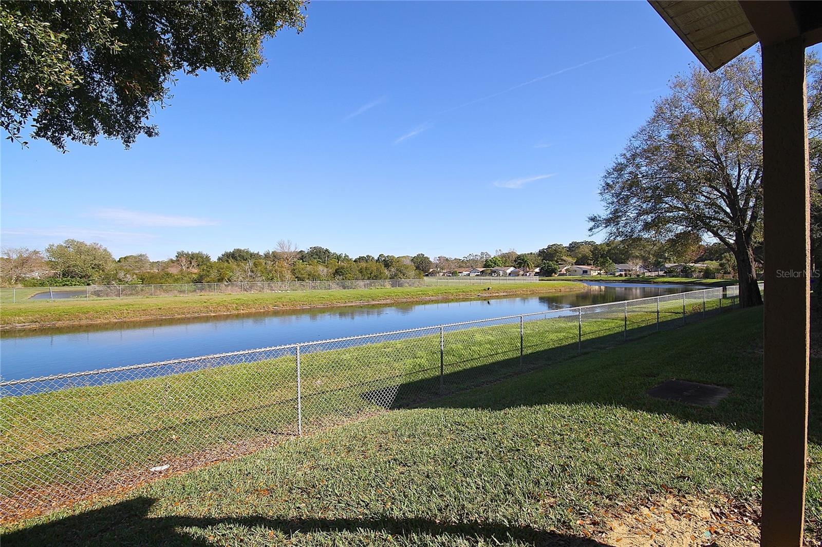 Image 28 of 29 For 3773 Clubside Pointe Drive