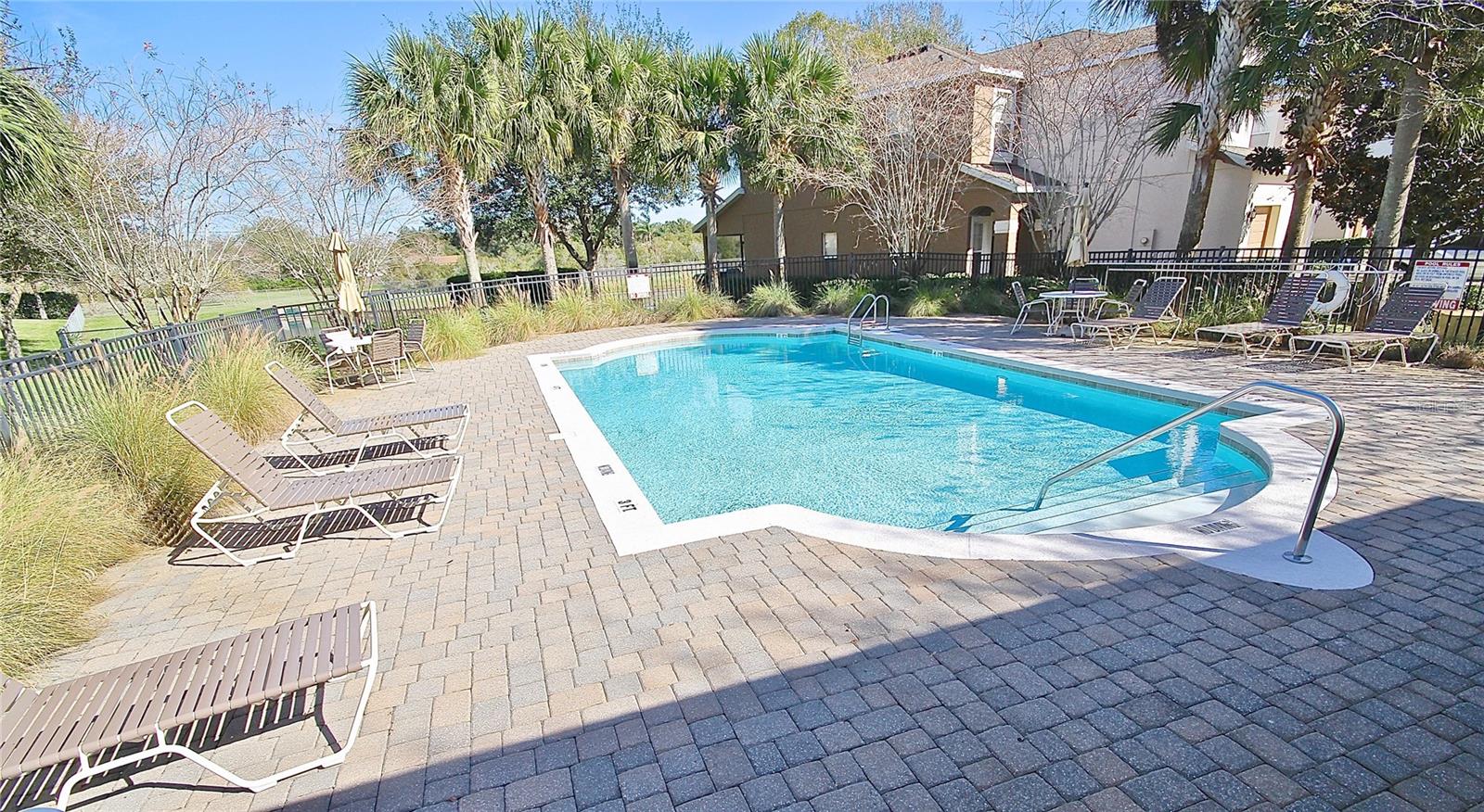 Image 29 of 29 For 3773 Clubside Pointe Drive