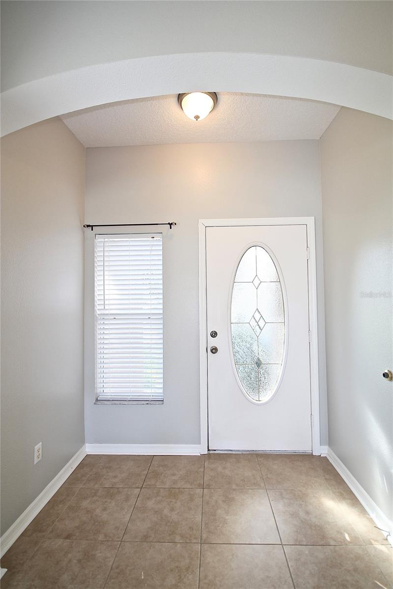 Image 3 of 29 For 3773 Clubside Pointe Drive