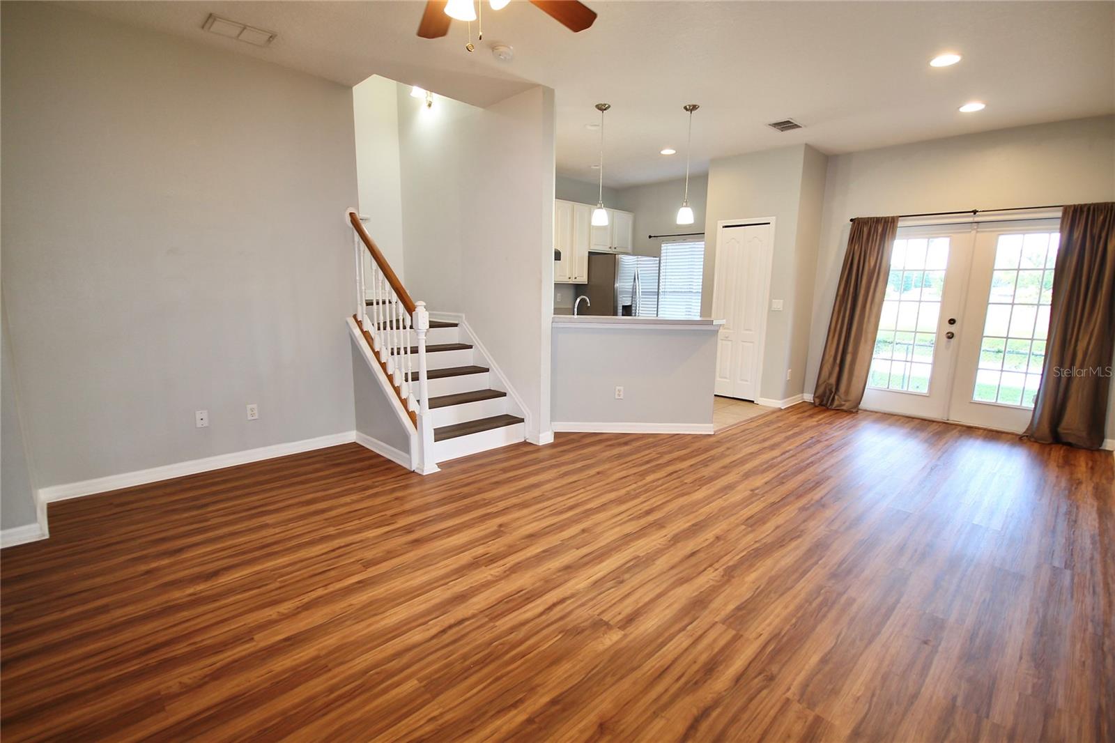 Image 5 of 29 For 3773 Clubside Pointe Drive