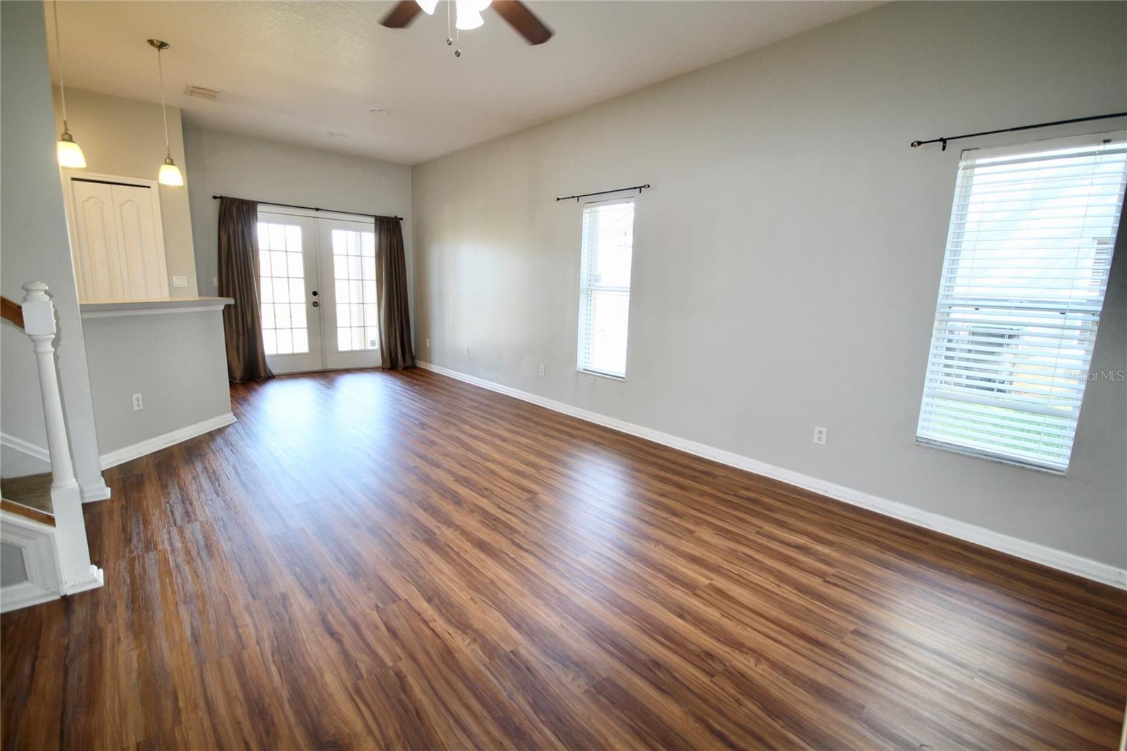 Image 7 of 29 For 3773 Clubside Pointe Drive