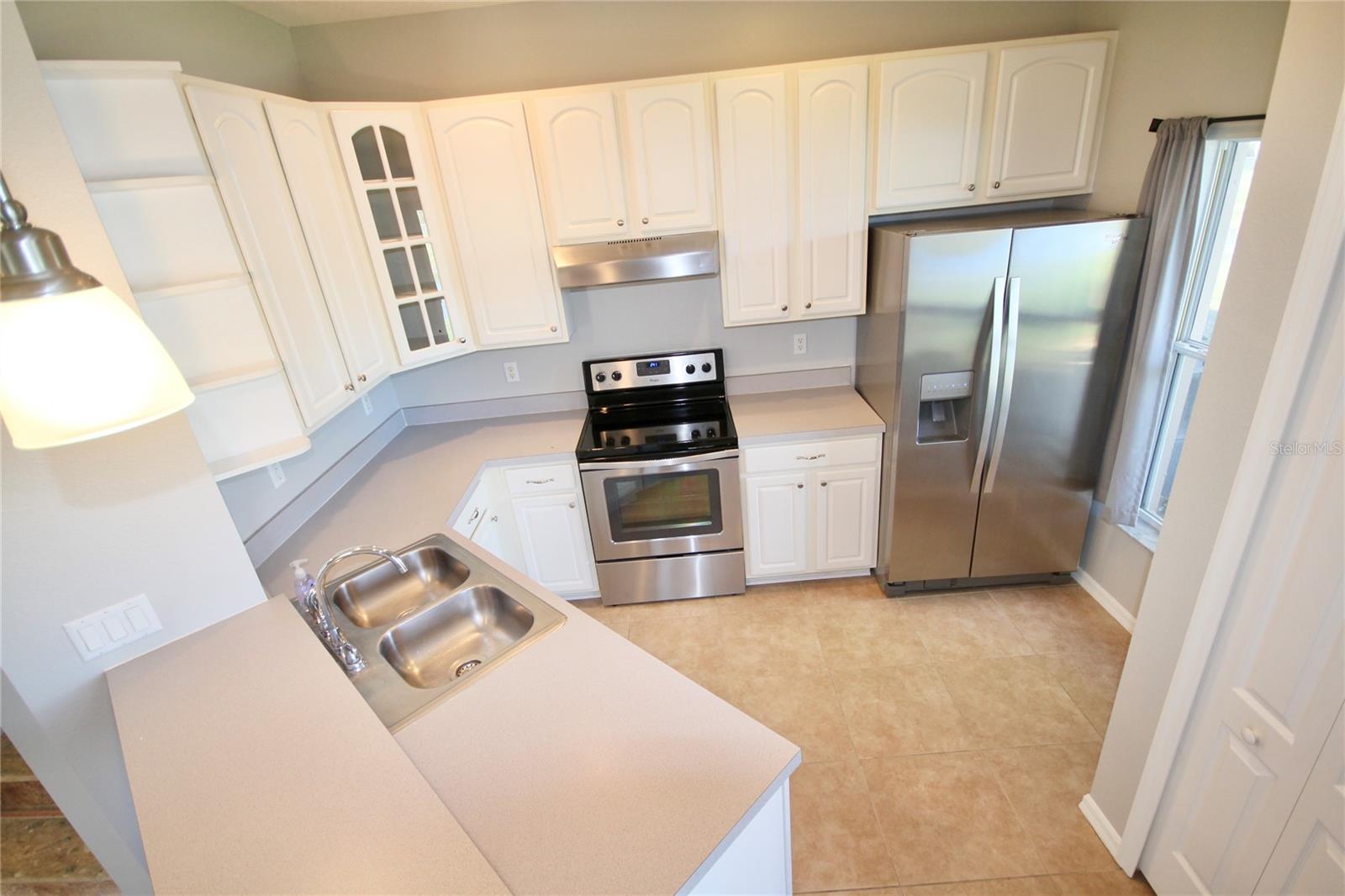 Image 8 of 29 For 3773 Clubside Pointe Drive