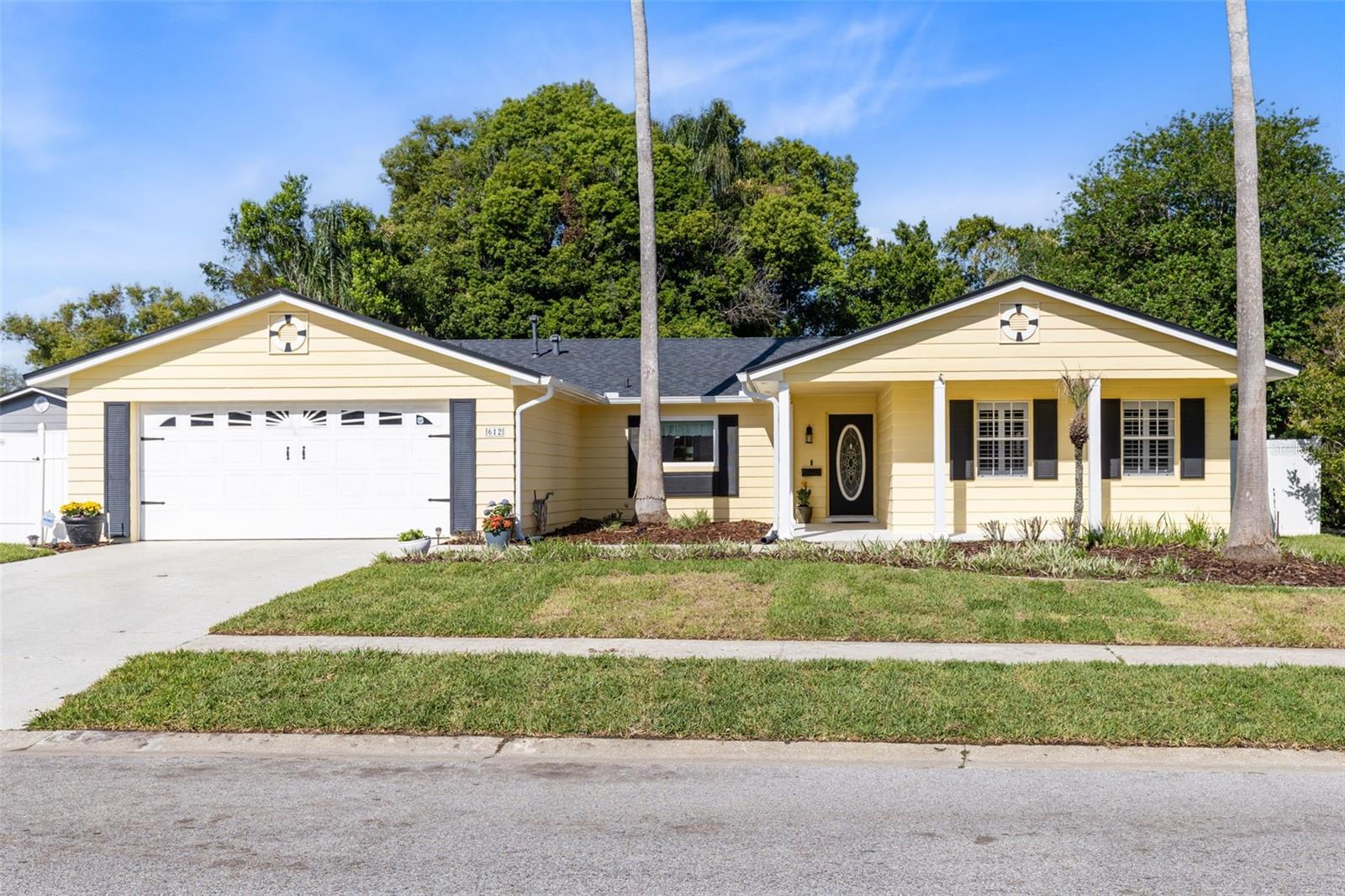 Details for 612 Green Meadow Avenue, MAITLAND, FL 32751