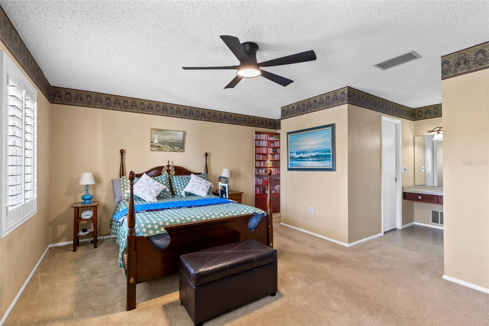 Image 12 of 30 For 612 Green Meadow Avenue