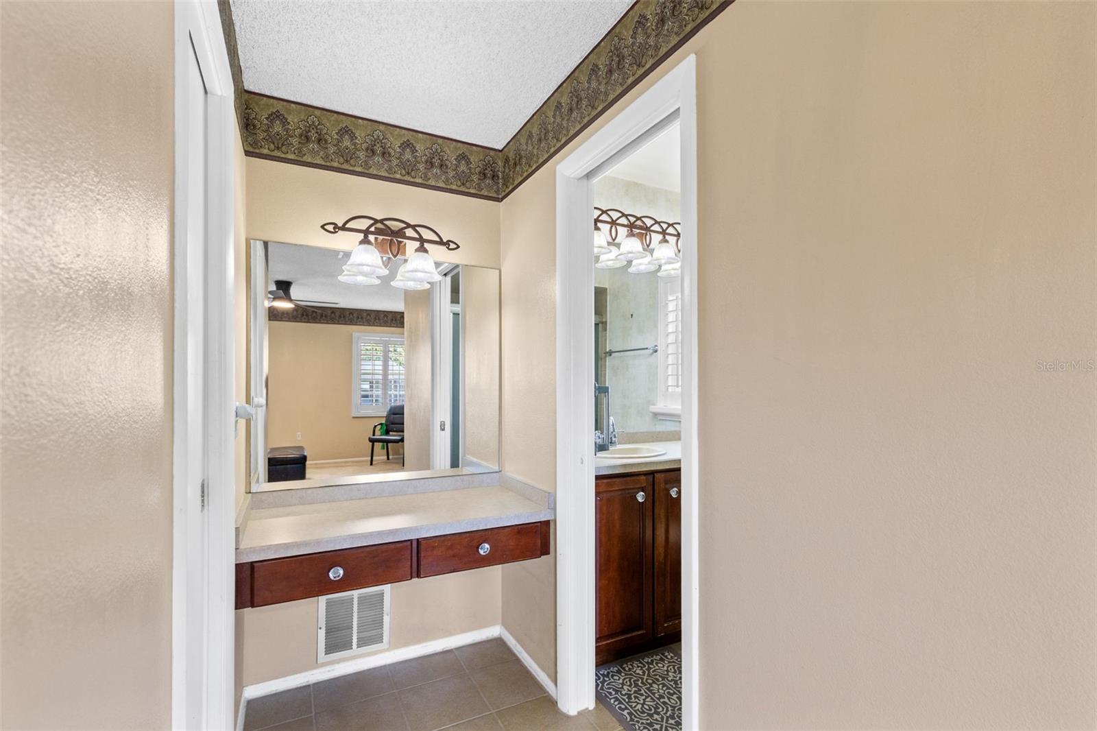 Image 13 of 30 For 612 Green Meadow Avenue