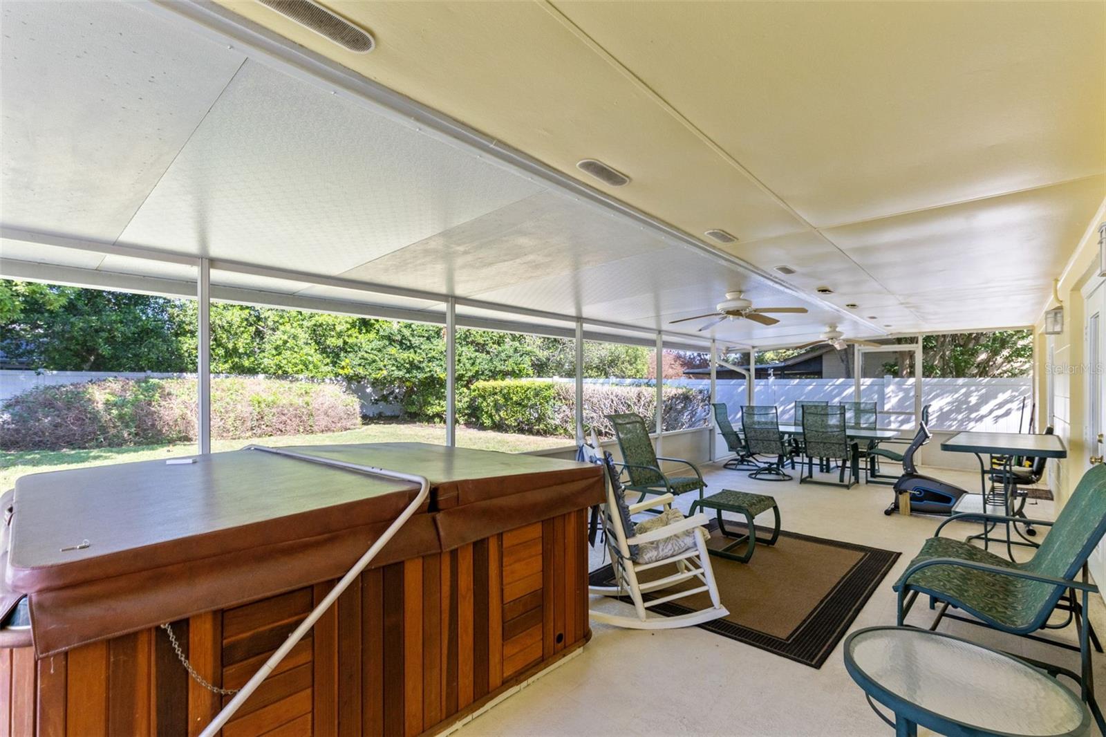 Image 19 of 30 For 612 Green Meadow Avenue