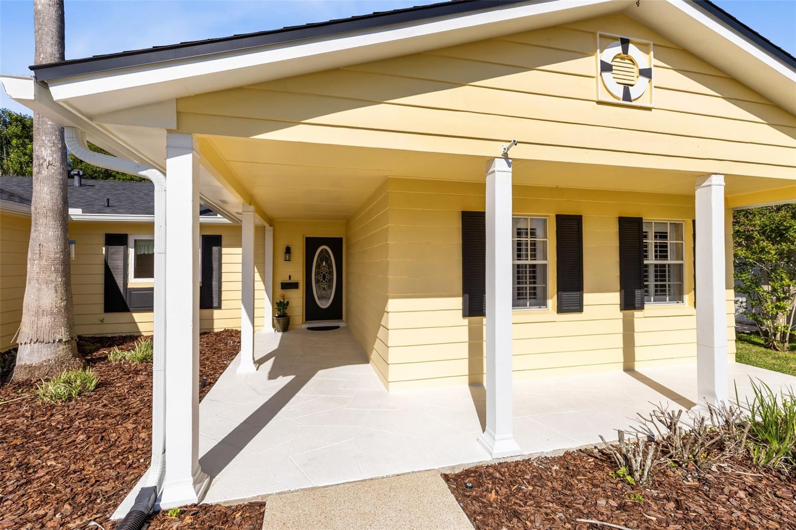 Image 2 of 30 For 612 Green Meadow Avenue