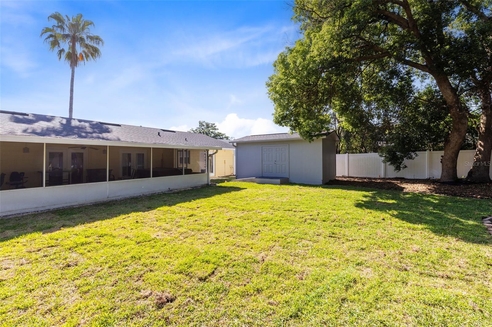 Image 21 of 30 For 612 Green Meadow Avenue