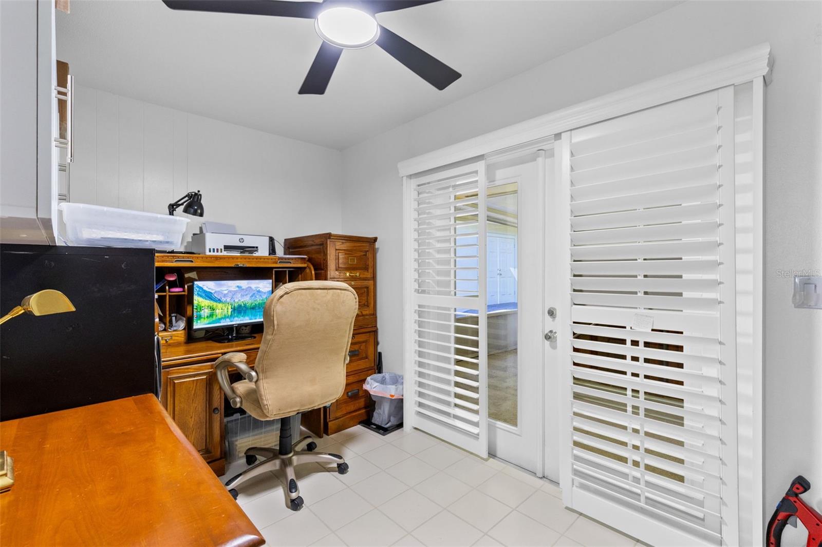 Image 7 of 30 For 612 Green Meadow Avenue