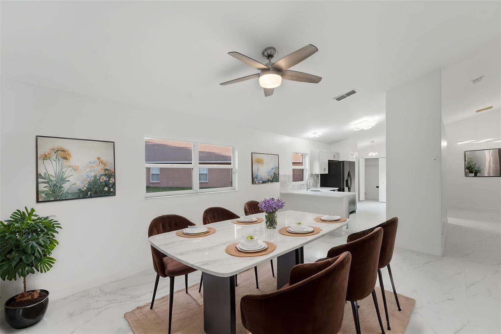 Image 12 of 34 For 10602 Rainbow Trout Court