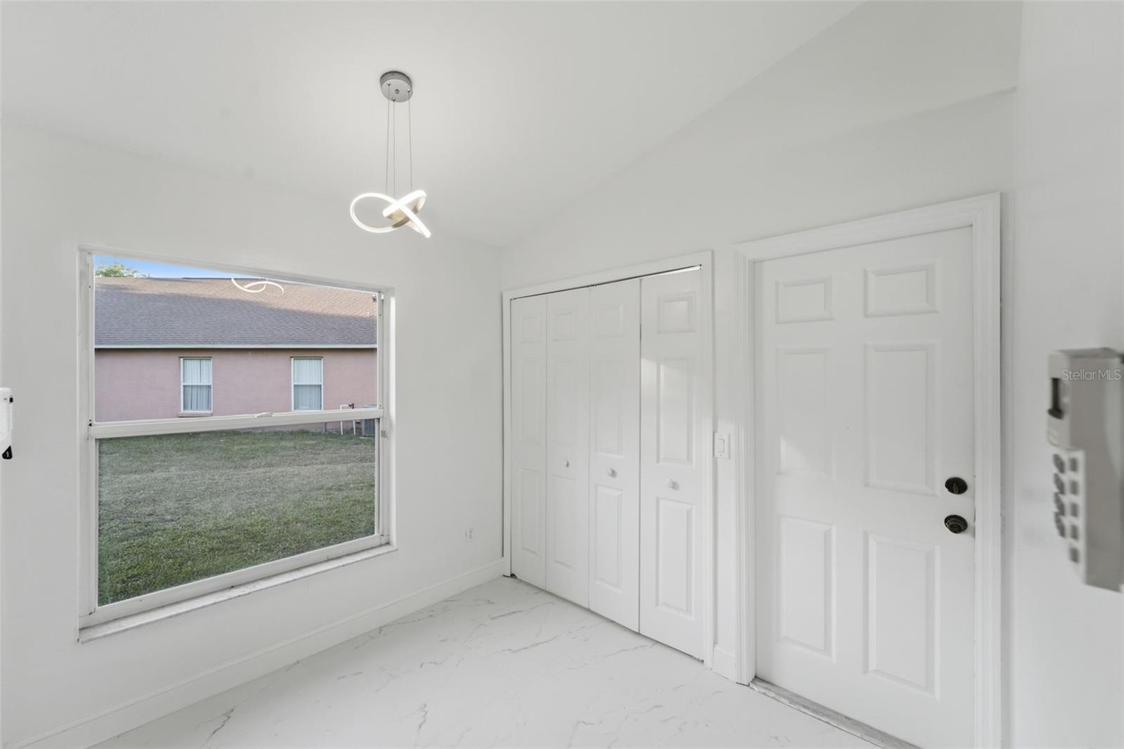 Image 13 of 34 For 10602 Rainbow Trout Court