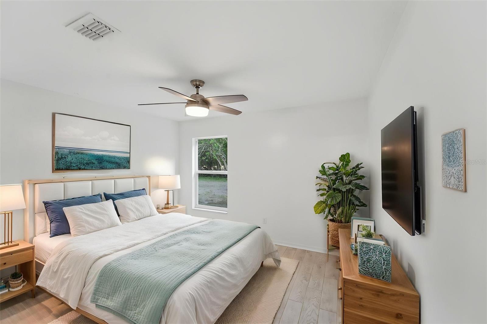 Image 15 of 34 For 10602 Rainbow Trout Court