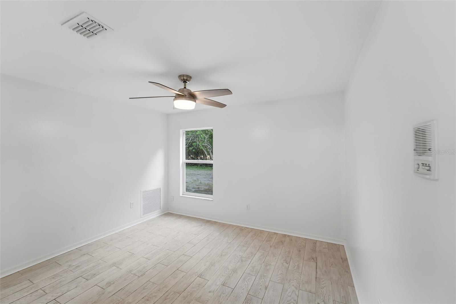 Image 16 of 34 For 10602 Rainbow Trout Court