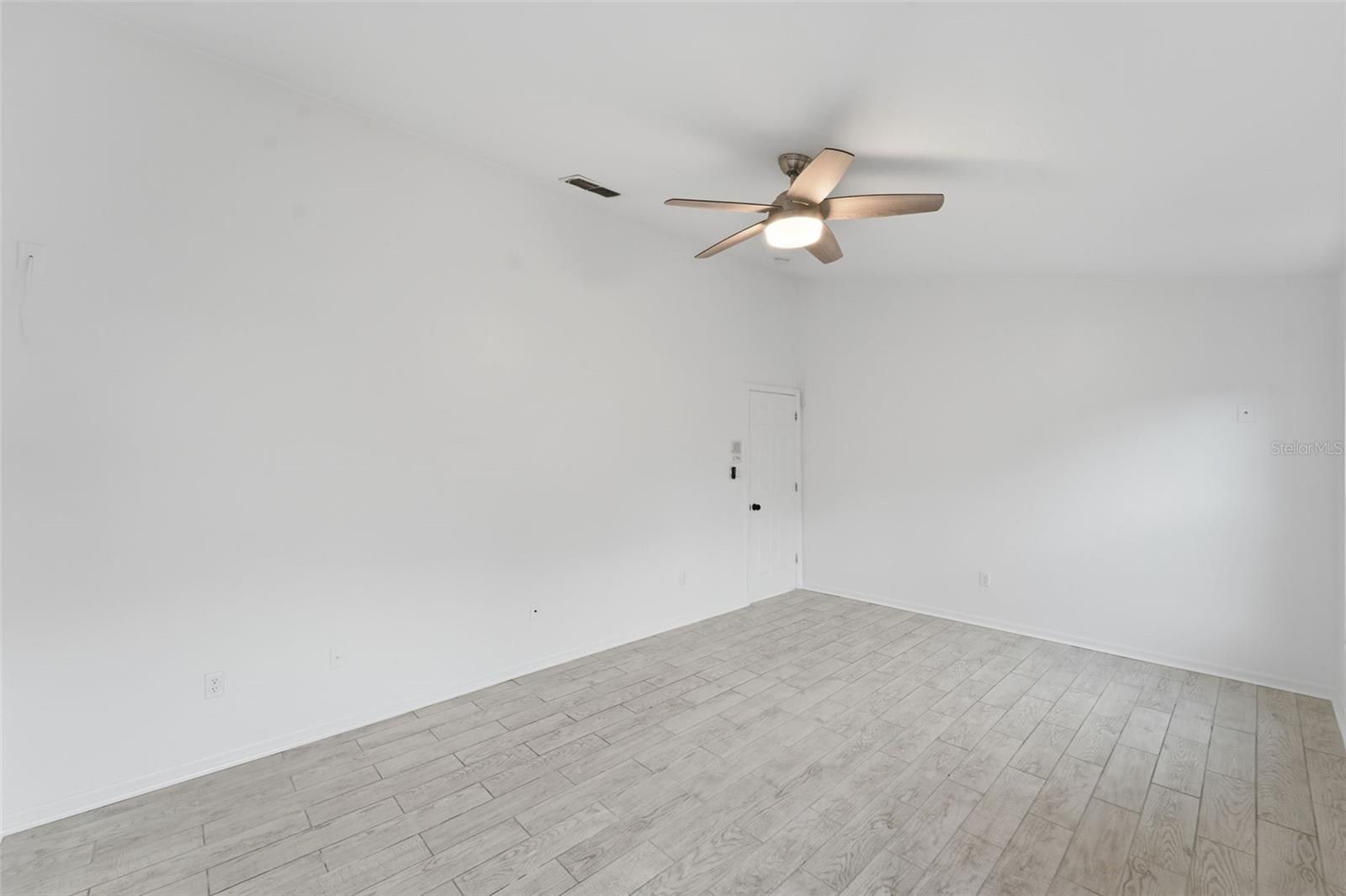 Image 19 of 34 For 10602 Rainbow Trout Court