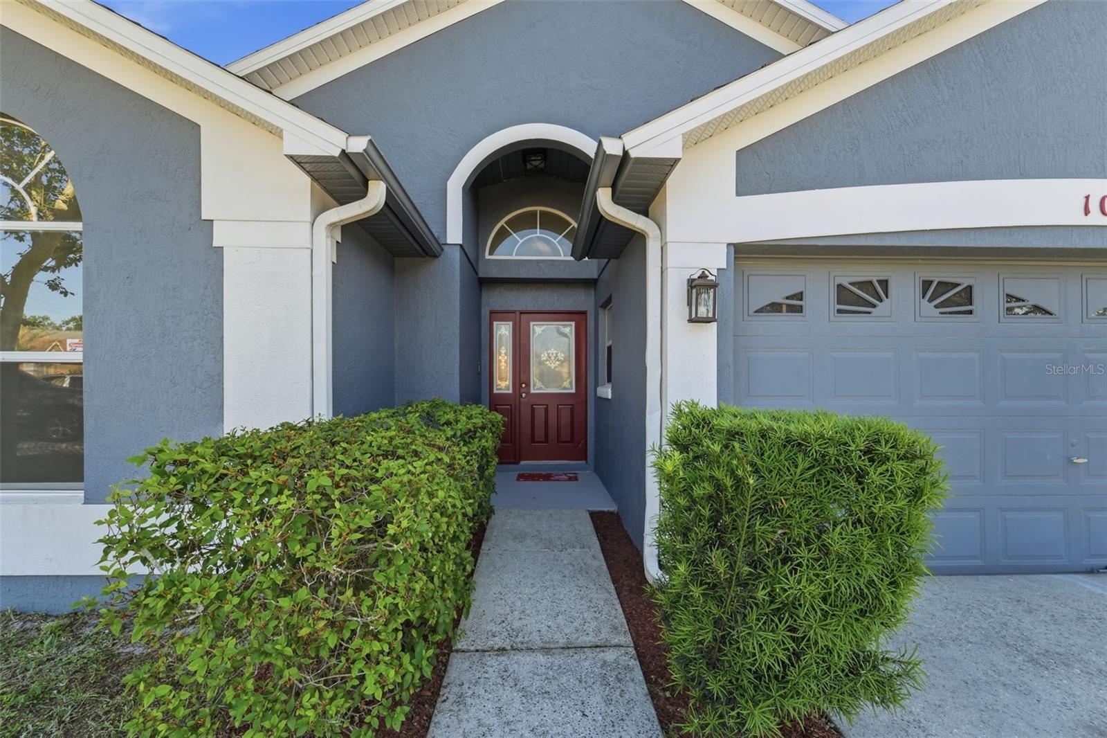 Image 2 of 34 For 10602 Rainbow Trout Court