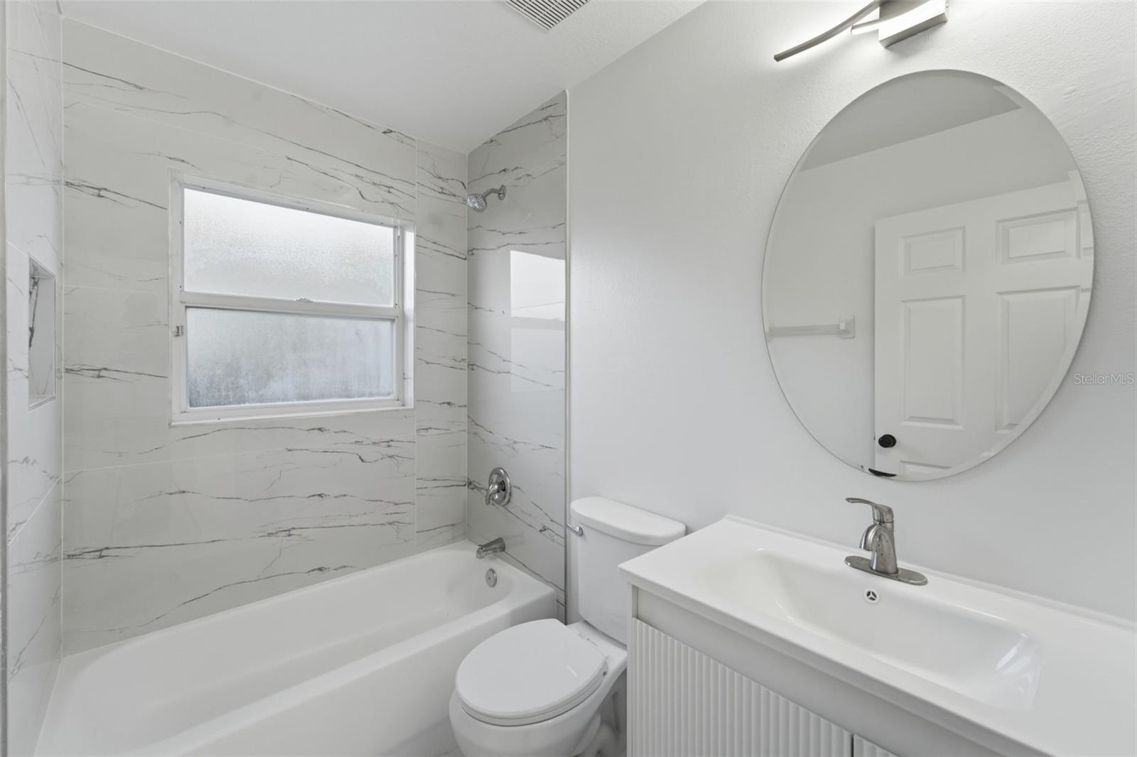 Image 23 of 34 For 10602 Rainbow Trout Court