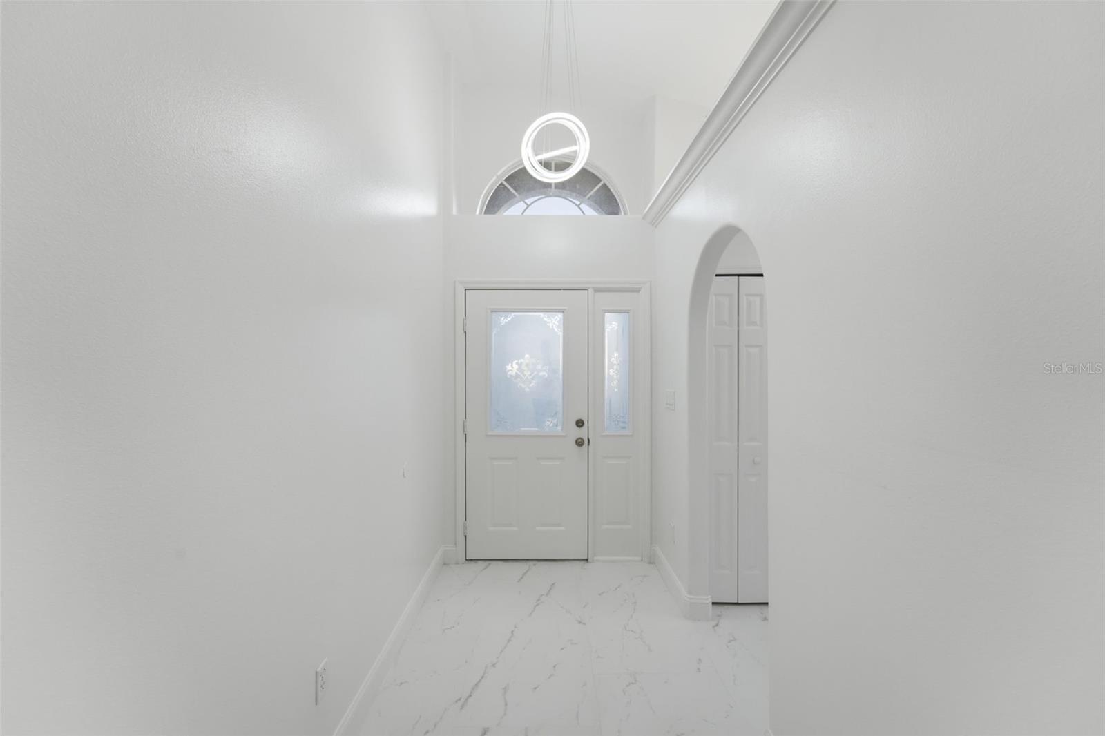 Image 3 of 34 For 10602 Rainbow Trout Court