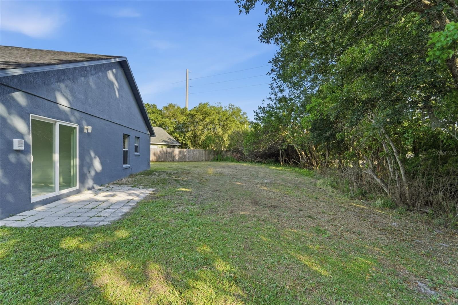 Image 30 of 34 For 10602 Rainbow Trout Court