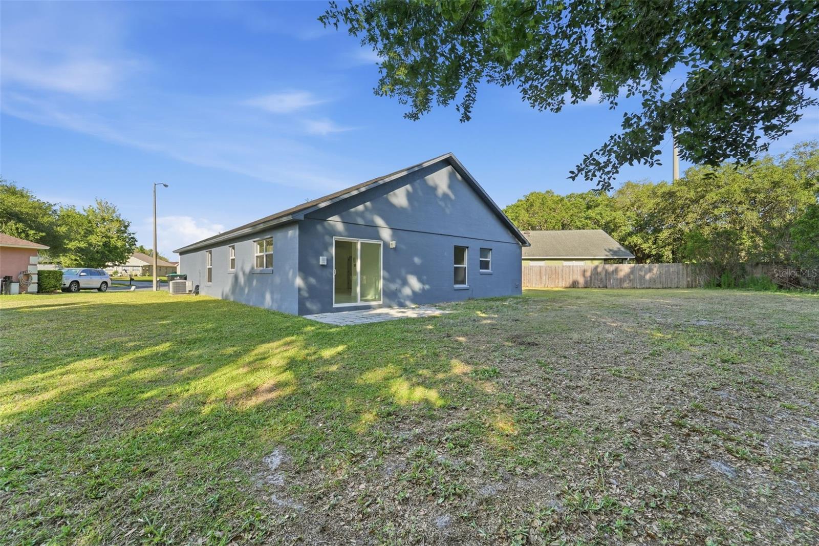 Image 31 of 34 For 10602 Rainbow Trout Court