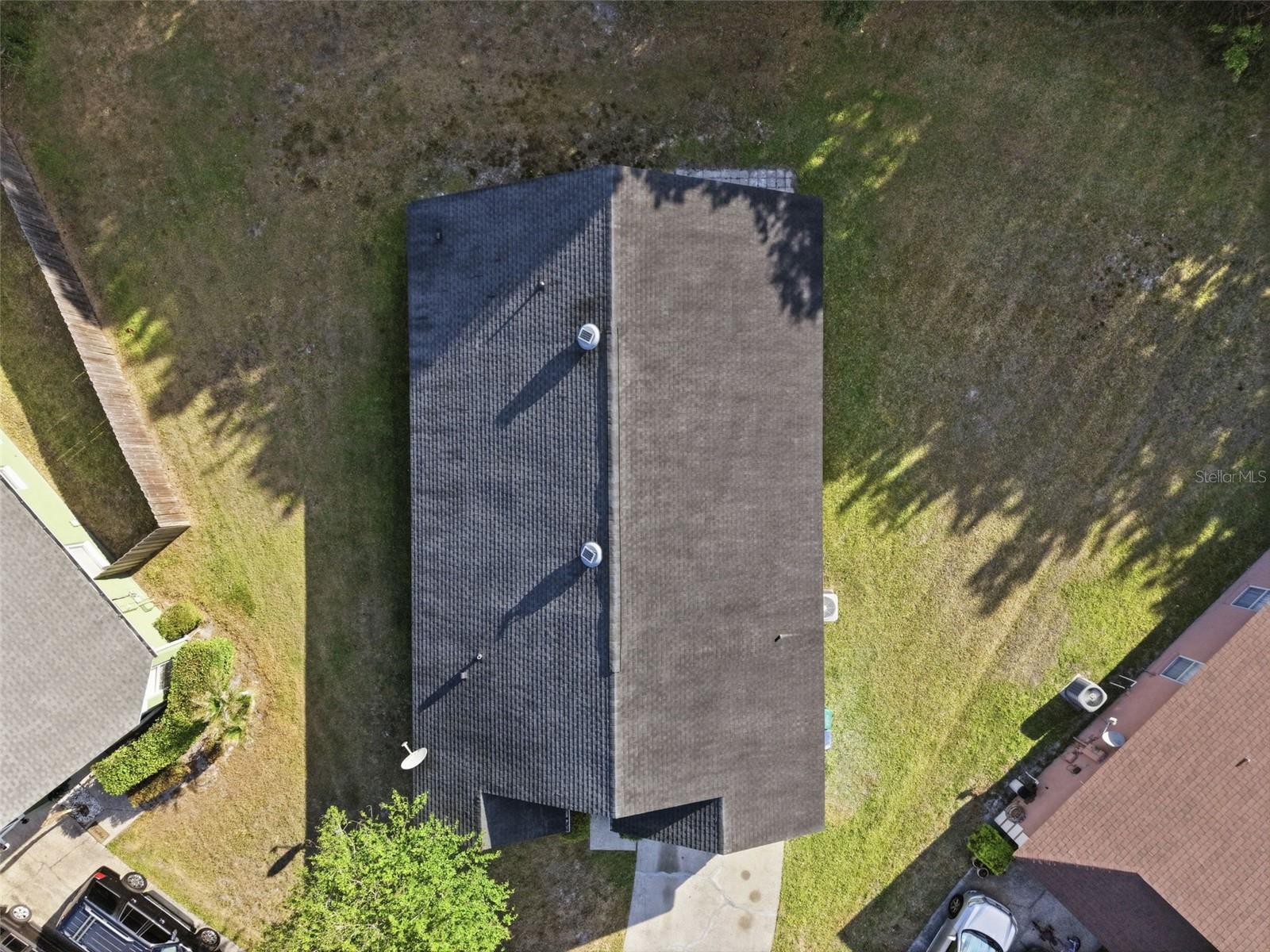 Image 32 of 34 For 10602 Rainbow Trout Court