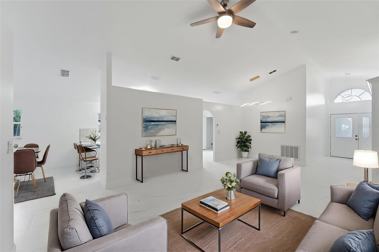 Image 4 of 34 For 10602 Rainbow Trout Court