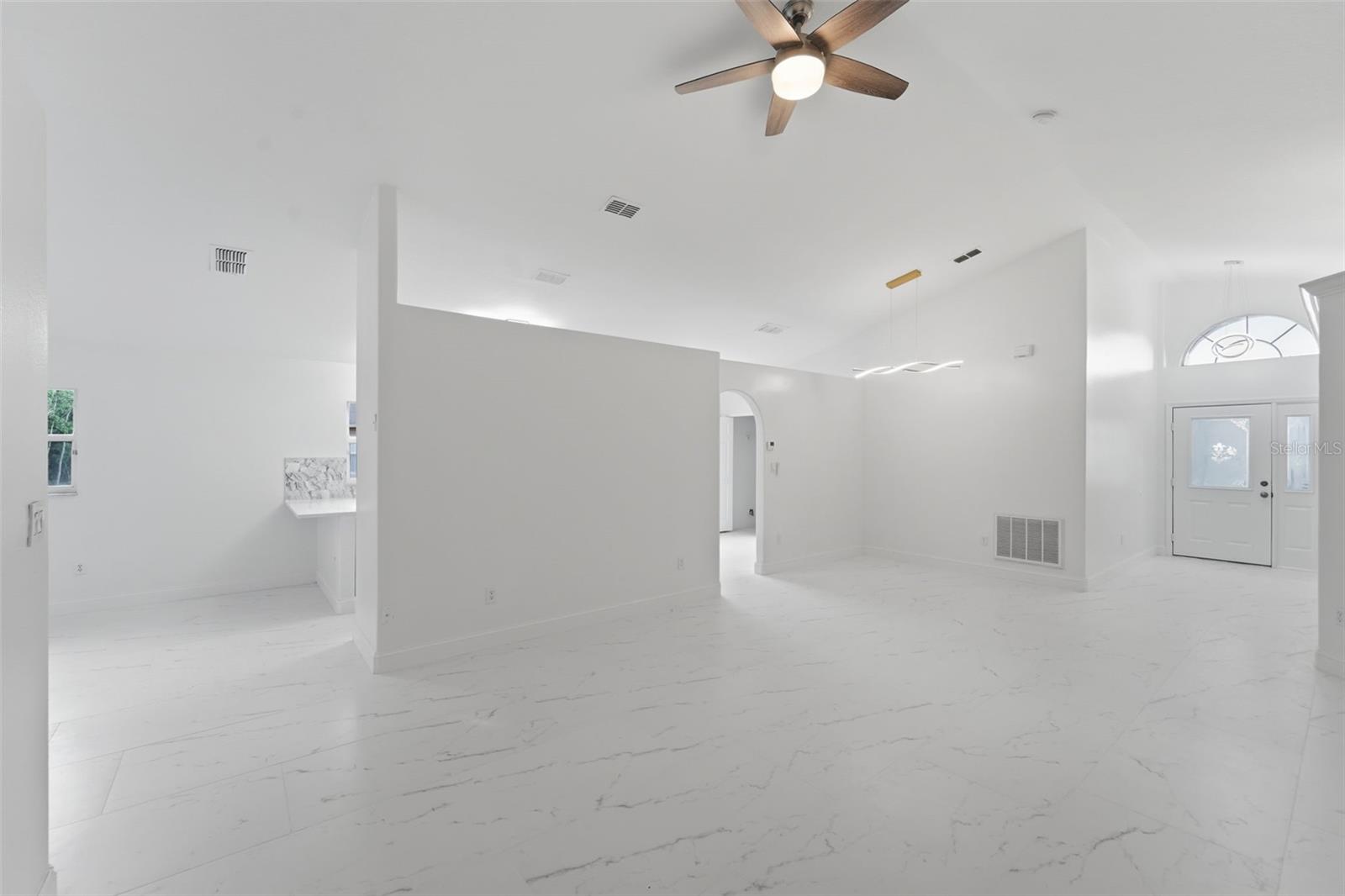 Image 5 of 34 For 10602 Rainbow Trout Court