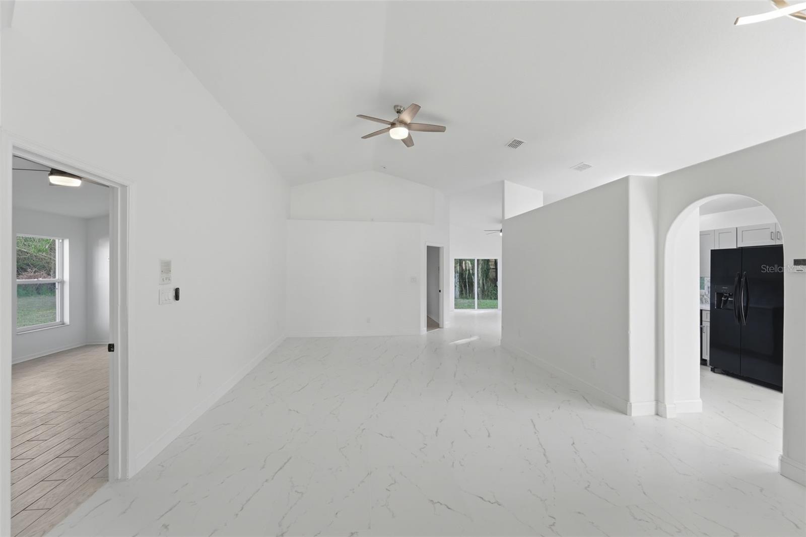 Image 6 of 34 For 10602 Rainbow Trout Court