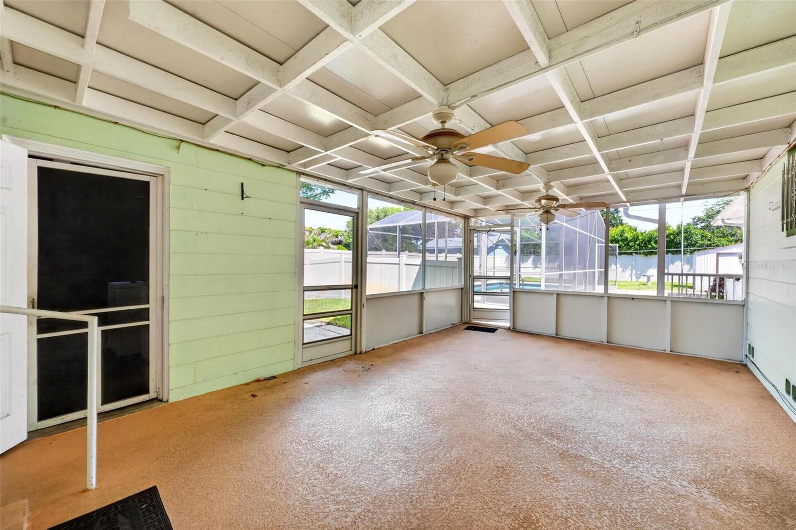 Image 15 of 66 For 2501 Nancy Street