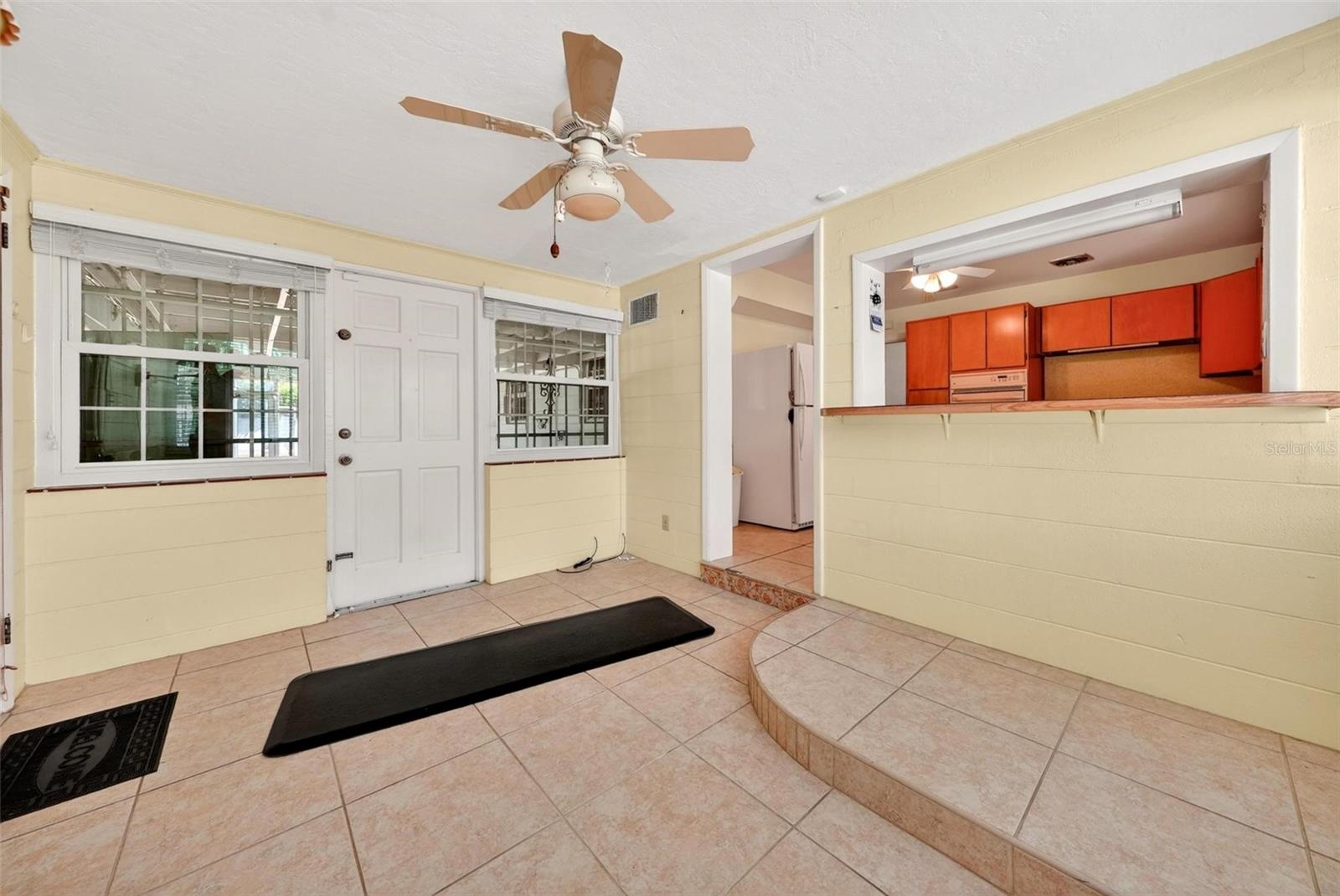 Image 32 of 66 For 2501 Nancy Street