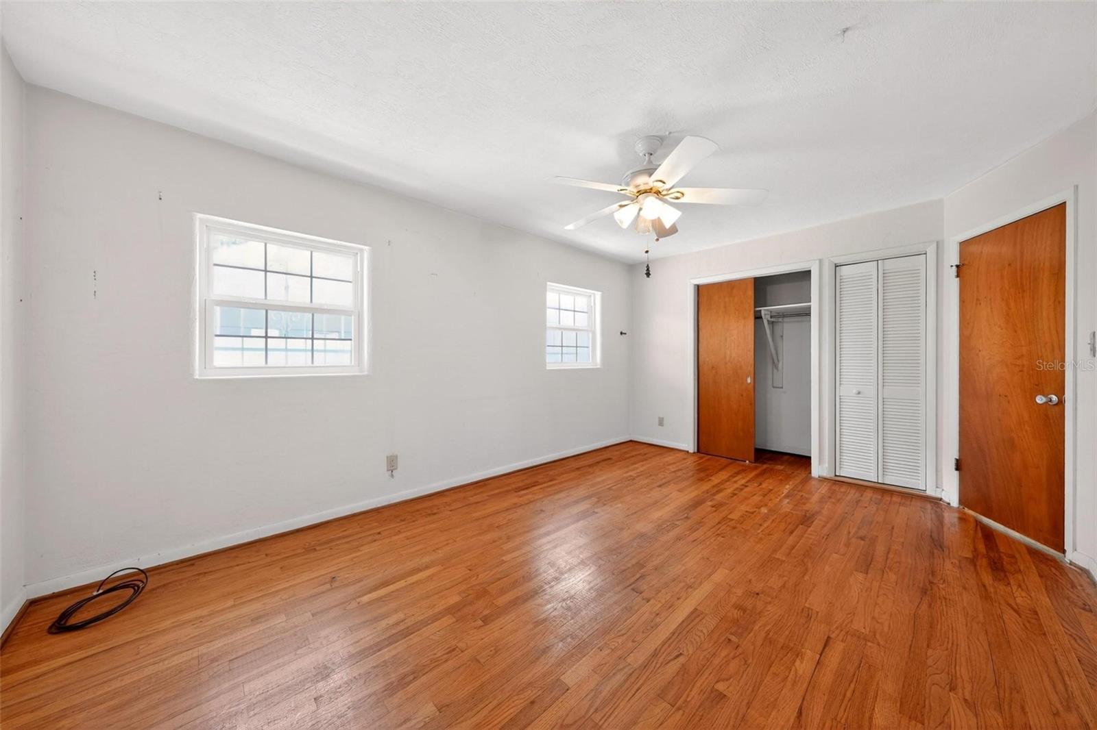 Image 39 of 66 For 2501 Nancy Street