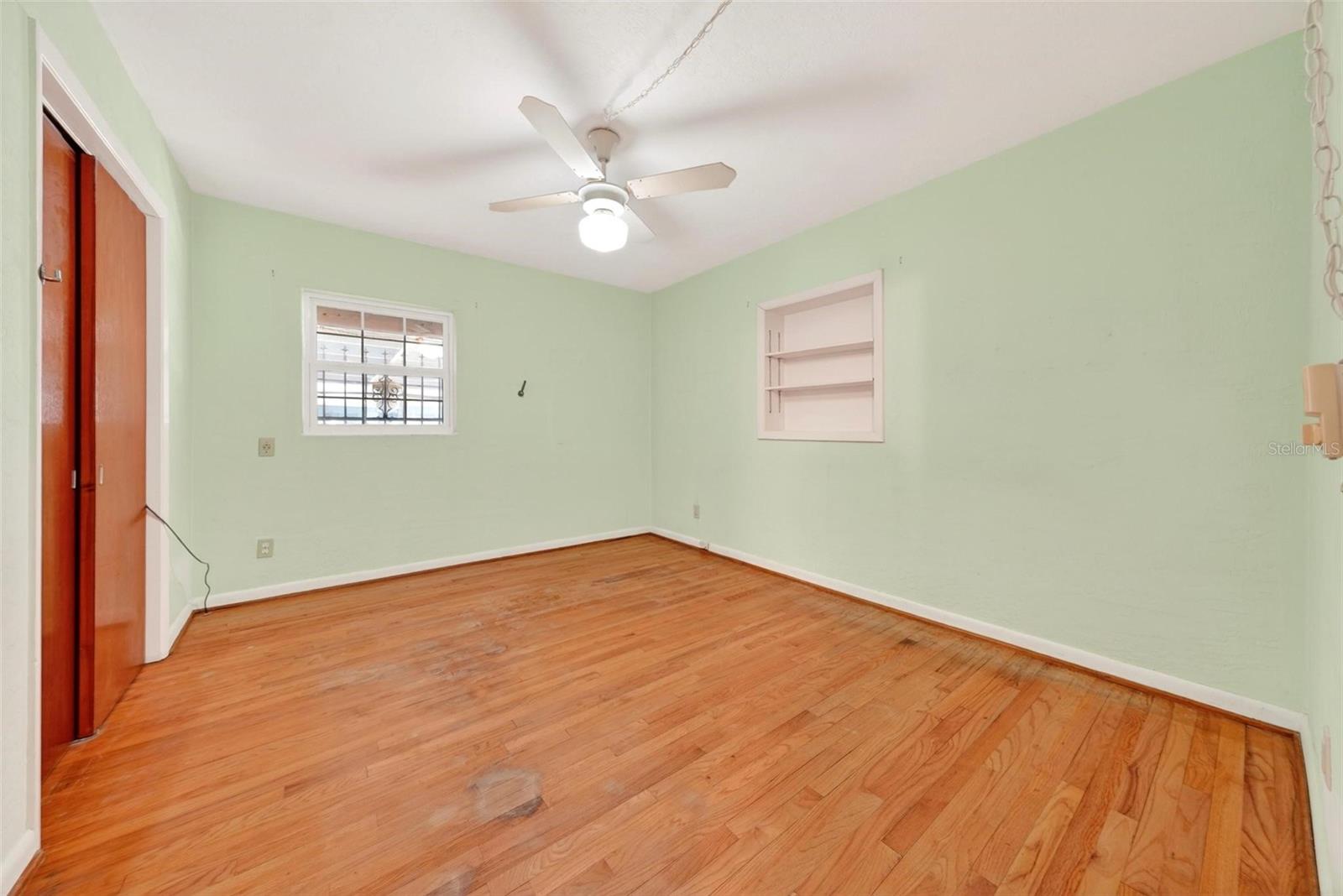 Image 43 of 66 For 2501 Nancy Street