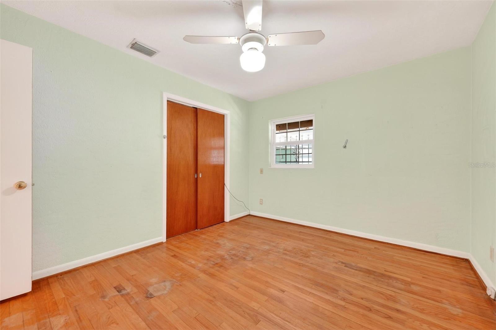 Image 44 of 66 For 2501 Nancy Street