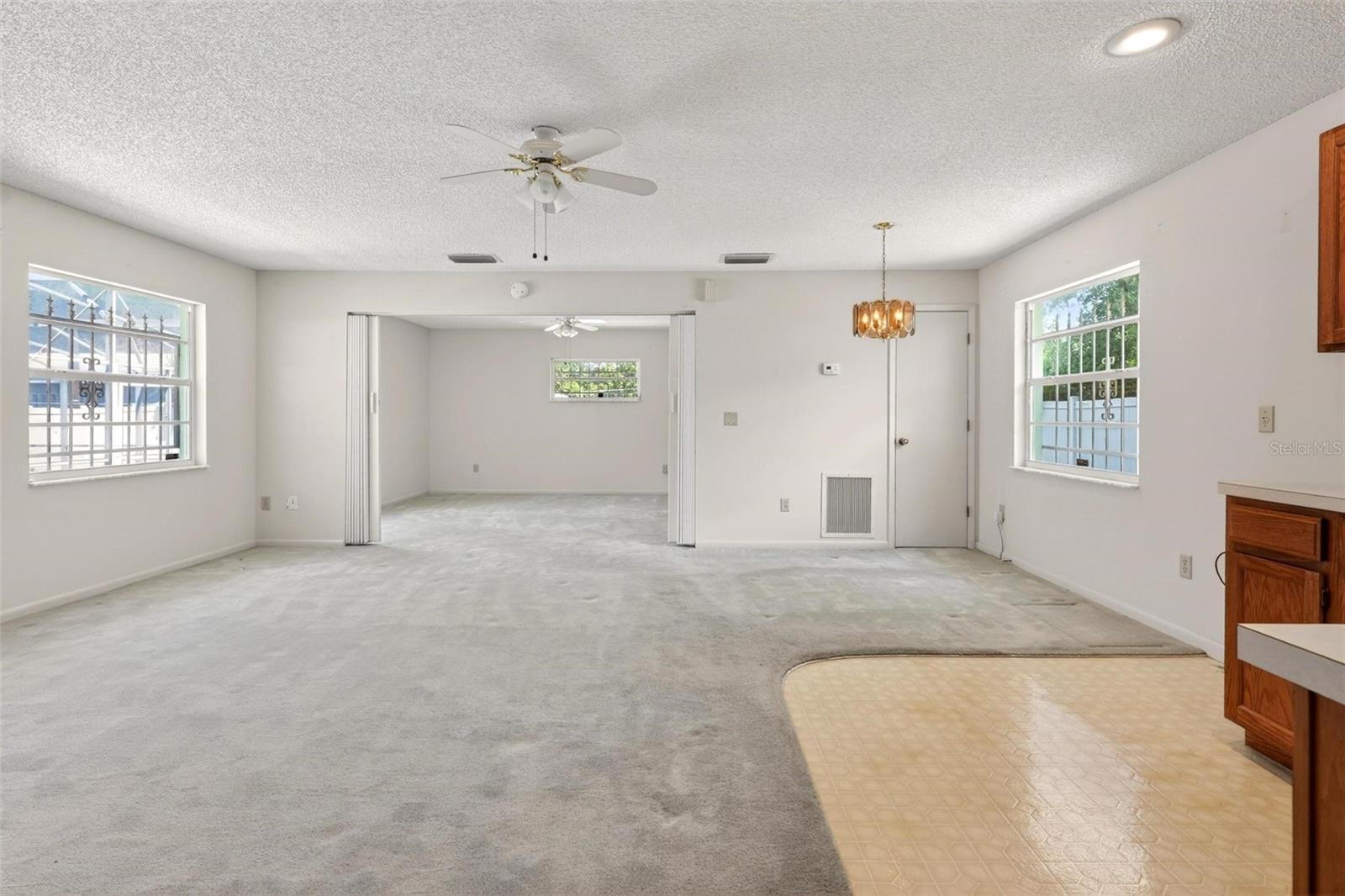 Image 49 of 66 For 2501 Nancy Street