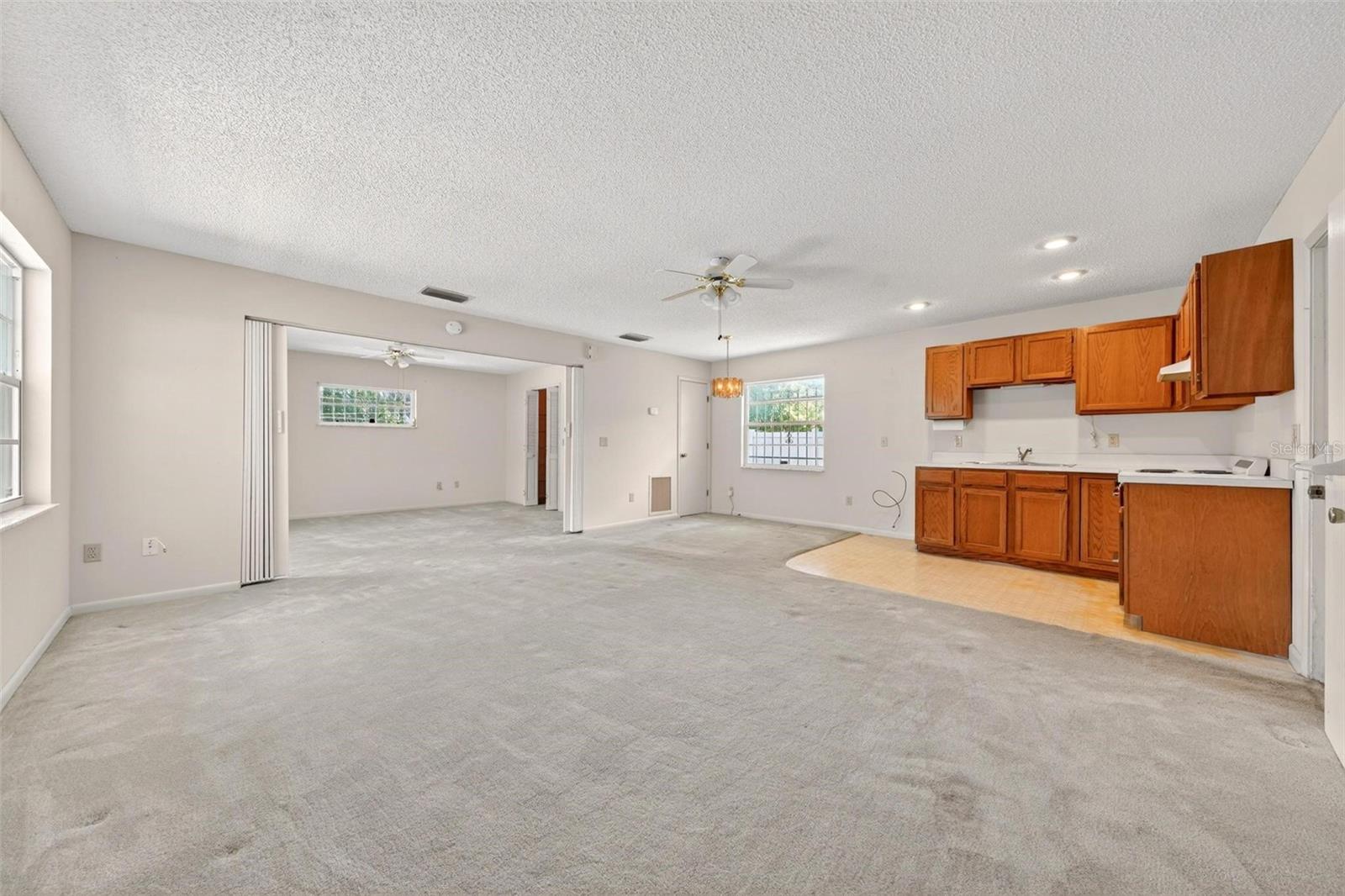 Image 50 of 66 For 2501 Nancy Street