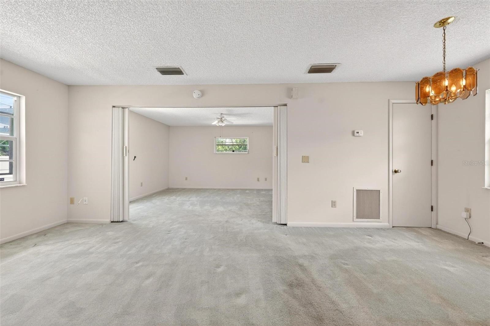 Image 54 of 66 For 2501 Nancy Street