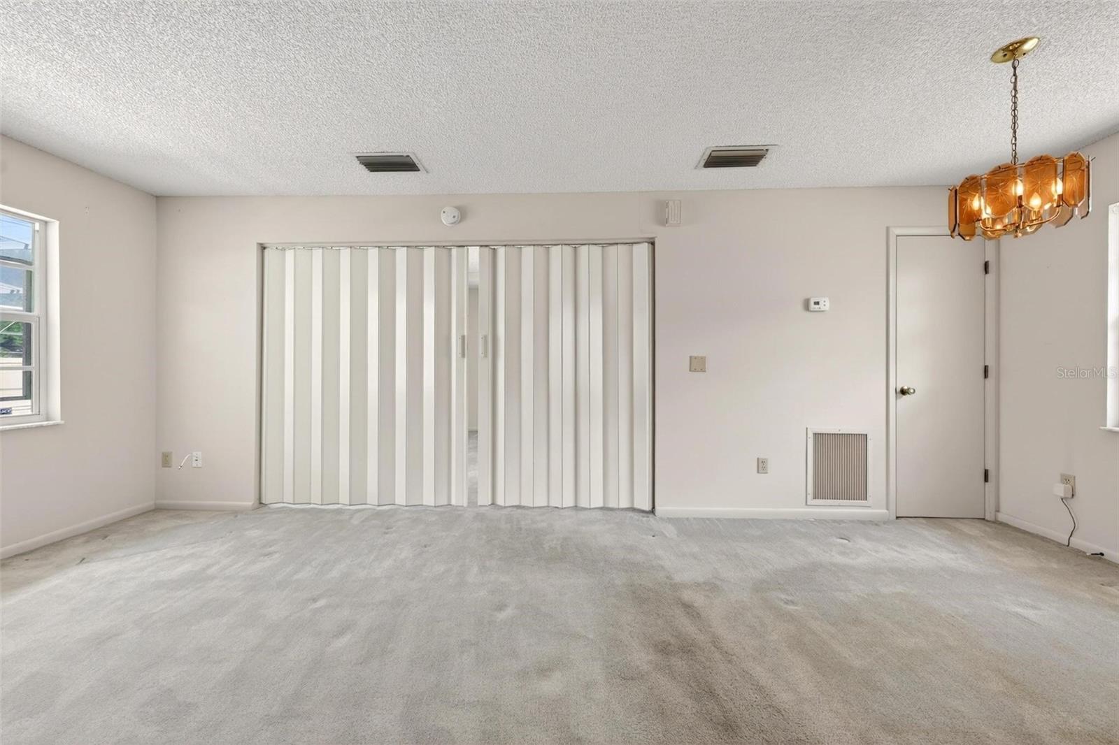 Image 55 of 66 For 2501 Nancy Street