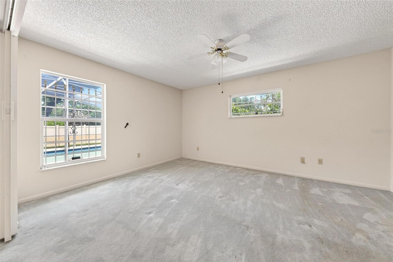 Image 56 of 66 For 2501 Nancy Street