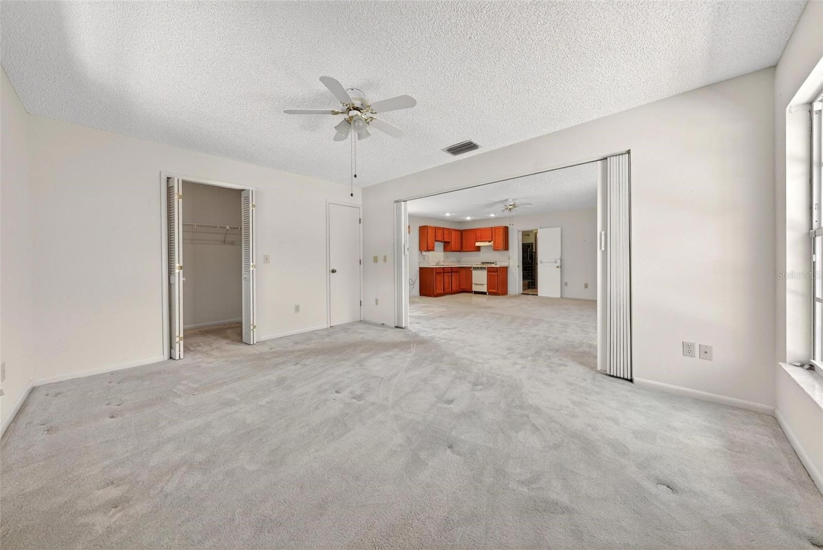 Image 57 of 66 For 2501 Nancy Street