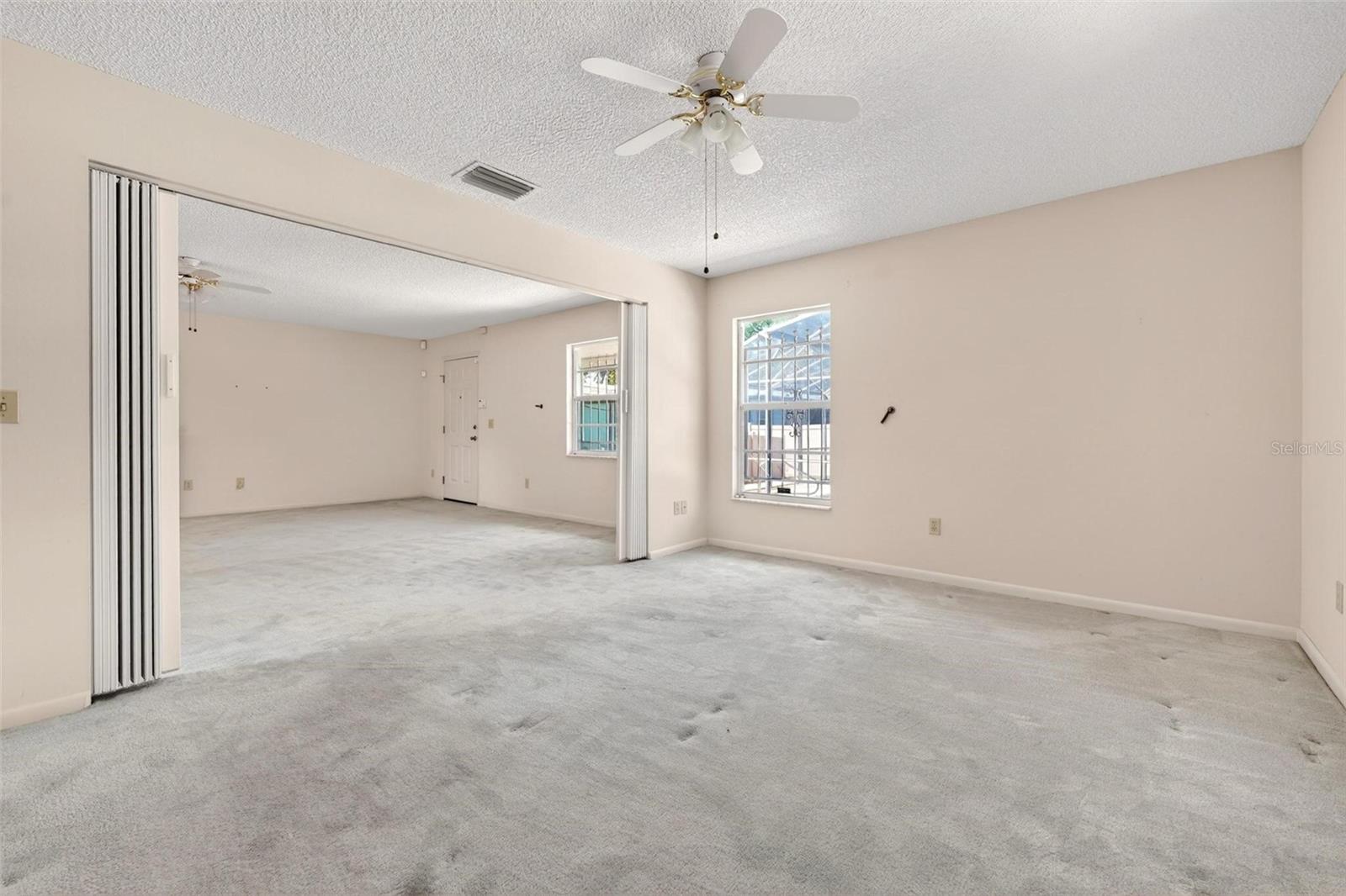 Image 58 of 66 For 2501 Nancy Street