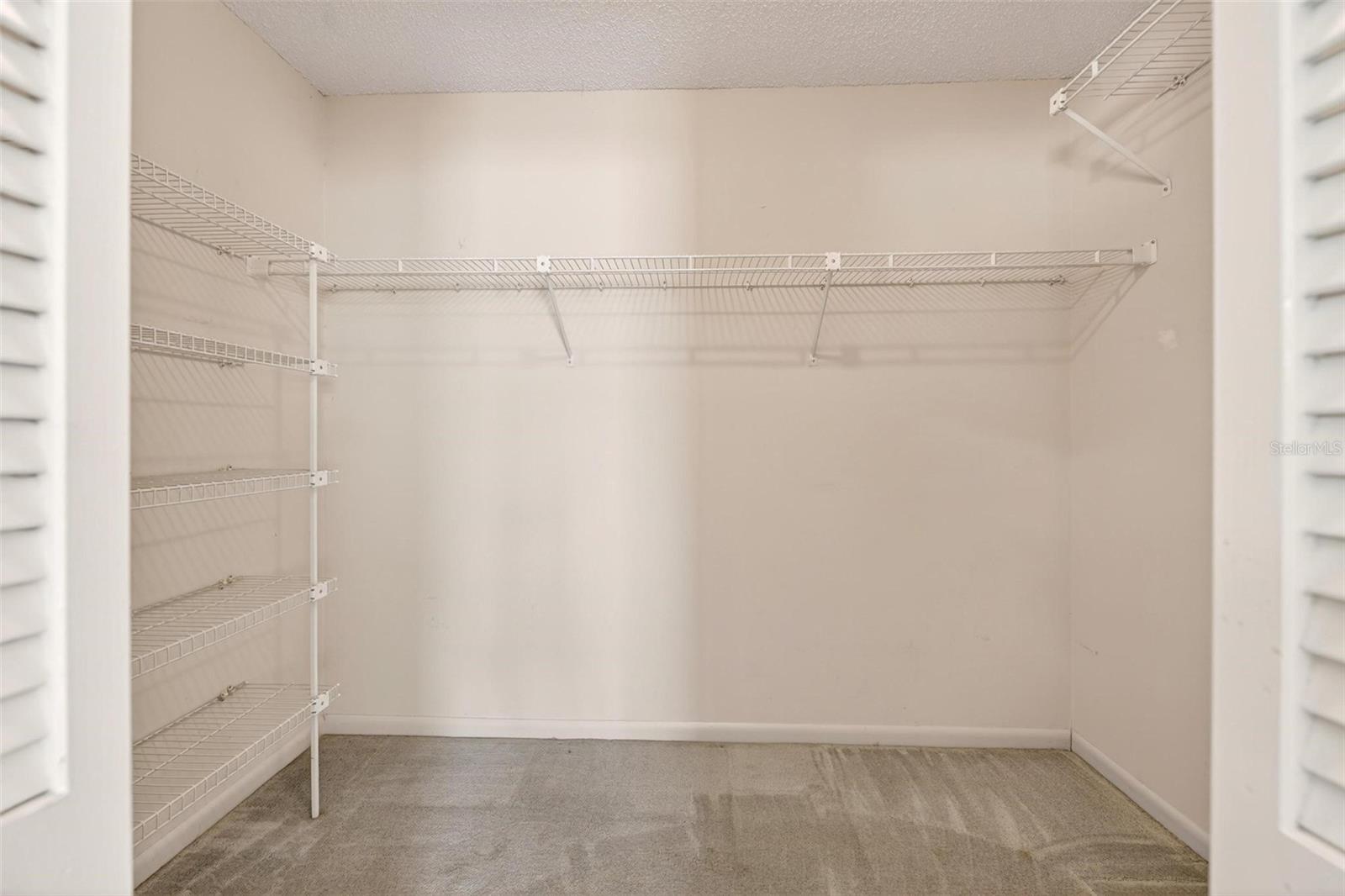 Image 59 of 66 For 2501 Nancy Street