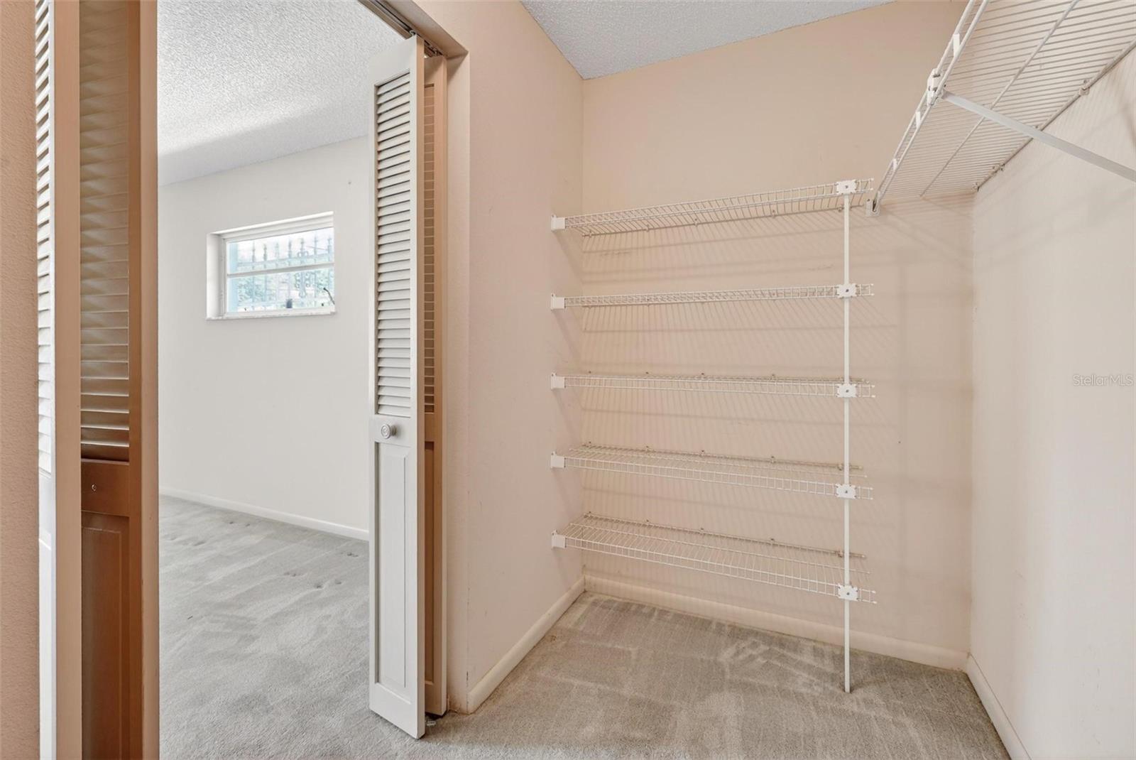 Image 60 of 66 For 2501 Nancy Street