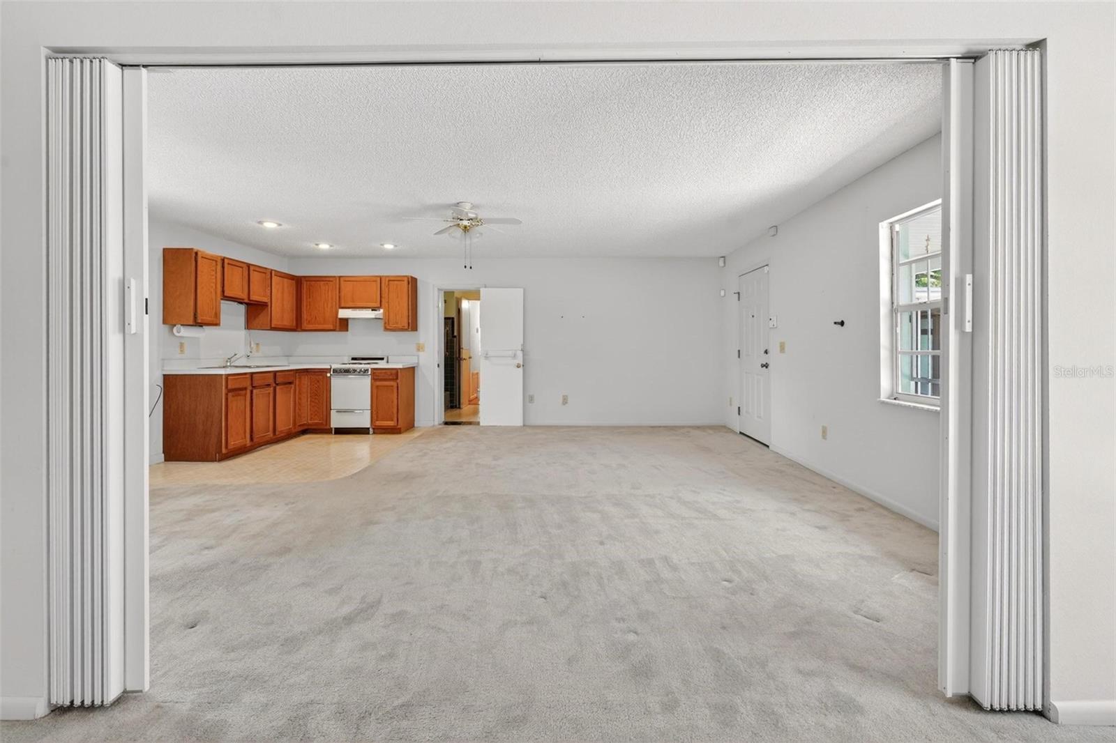 Image 61 of 66 For 2501 Nancy Street