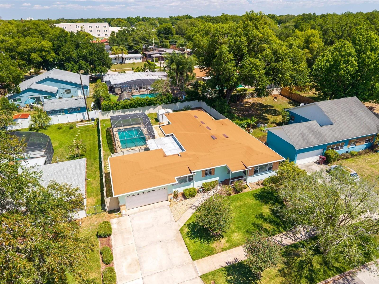 Image 62 of 66 For 2501 Nancy Street