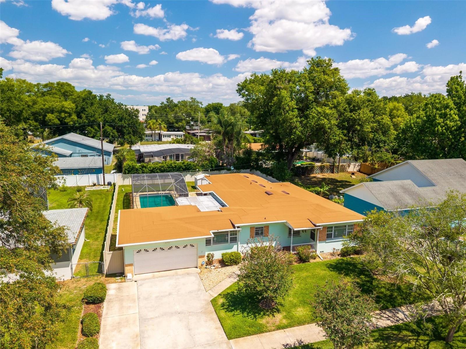 Image 63 of 66 For 2501 Nancy Street